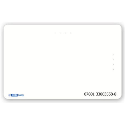 hid card 0009p rfid or nfc|rfid card symbols.